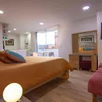 Mio Loft