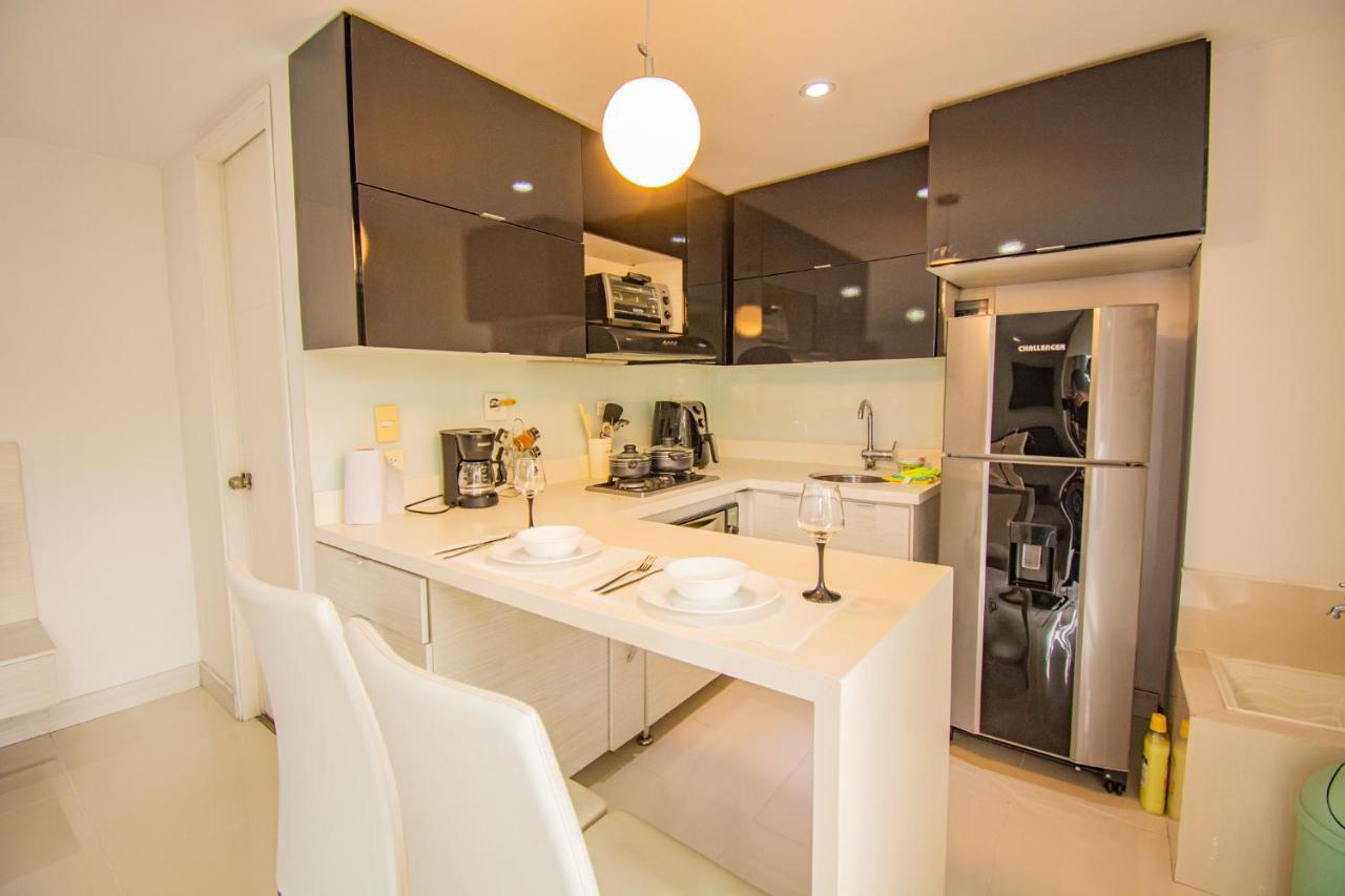 Mio Loft