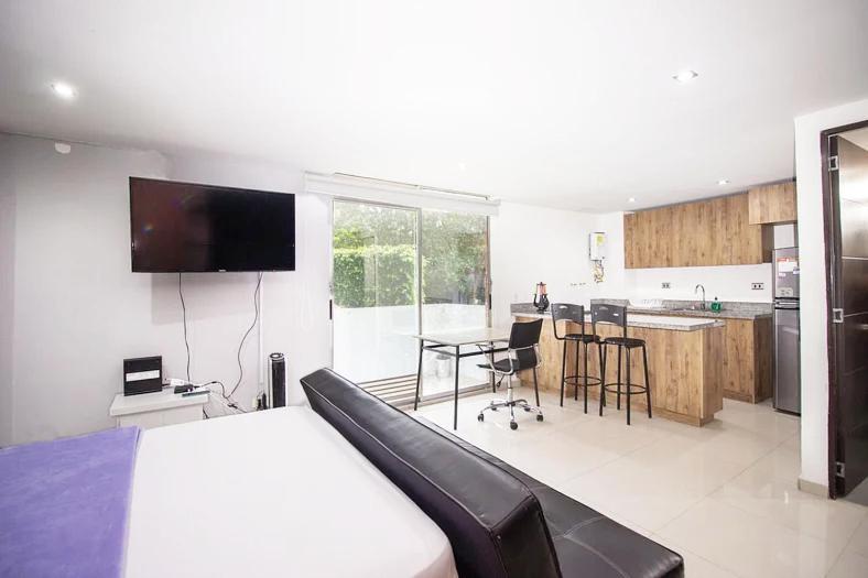 Mio Loft
