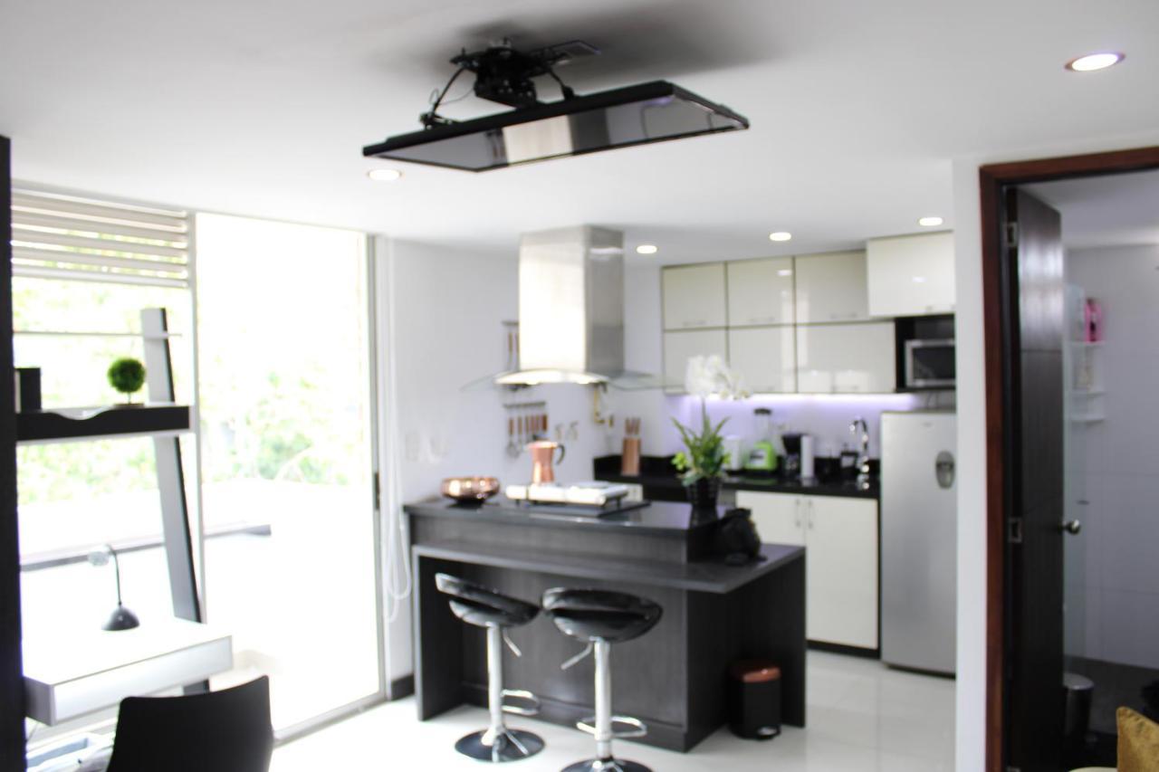 Mio Loft *