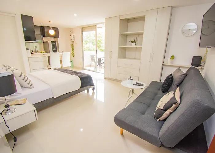 Mio Loft