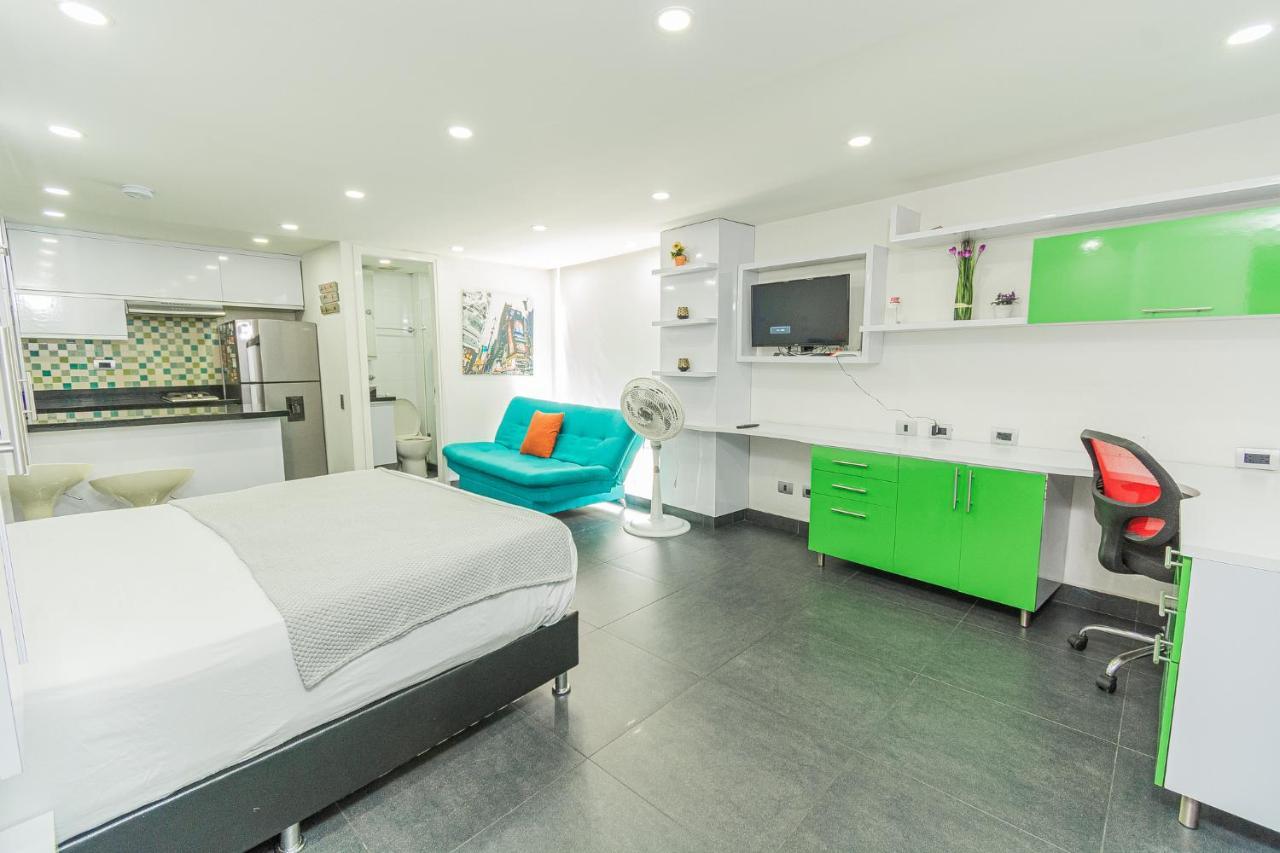 Mio Loft
