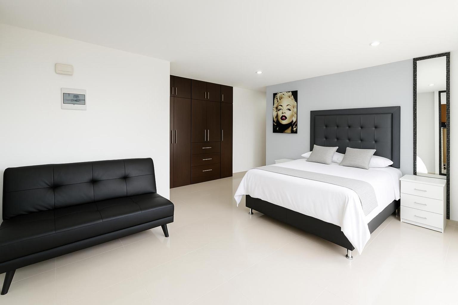 Mio Loft * Medellín